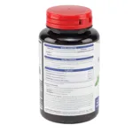 Super Diet Quatuor sommeil paisible bio gélules