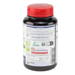 Super Diet Quatuor sommeil paisible bio gélules