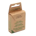 Super White fil dentaire biodégradable 50 m
