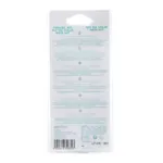 Super White trousse de voyage