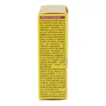 Supradyn Intensia sticks