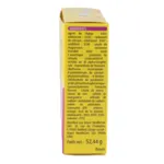 Supradyn Intensia sticks