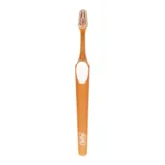 TePe Brosse à dents Supreme Souple