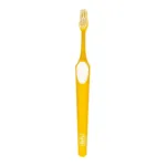 TePe Brosse à dents Supreme Souple