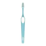 TePe Brosse à dents Supreme Souple