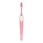 TePe Brosse à dents Supreme Souple