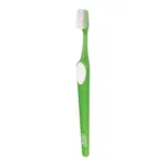 TePe Brosse à dents Supreme Souple