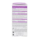 SVR Ampoule lift A