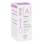 SVR Ampoule lift A