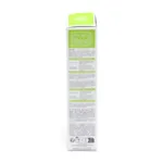 SVR Sebiaclear Active Teinté soin intensif 40 ml