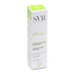 SVR Sebiaclear Active Teinté soin intensif 40 ml