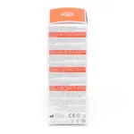 SVR fluide AK Secure DM Protect SPF 50+