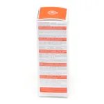 SVR fluide AK Secure DM Protect SPF 50+