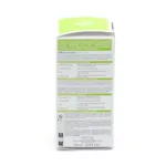 SVR ampoule flash sebiaclear AZ