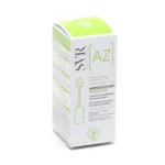 SVR ampoule flash sebiaclear AZ