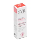 SVR Cicavit+ baume protecteur lèvres