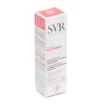 SVR Baume Palpebral