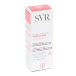 SVR Topialyse Baume Protect+