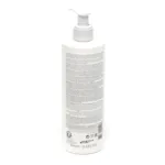 SVR Topialyse Baume Protect+