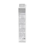 SVR Filler Biotic contour yeux et lèvres comblant liftant