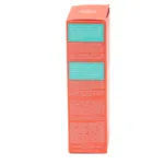 SVR Sun Secure Blur Teinté Crème solaire mousse SPF 50+