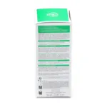SVR ampoule Resist CBD