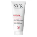 SVR Cicavit+ Crème HPPI