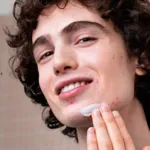 SVR Cicavit+ Crème HPPI