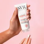 SVR Cicavit+ Crème HPPI