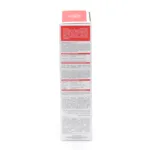 SVR Cicavit+ Crème mains
