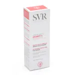 SVR Cicavit+ Crème mains
