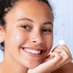 SVR Clairial Ampoule Concentré anti taches
