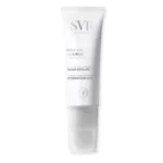 SVR Clairial Night Peel
