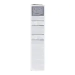 SVR Clairial Night Peel