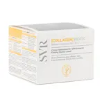 SVR Collagen Biotic Crème Rebondissante Raffermissante