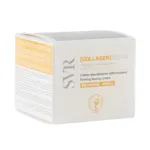 SVR Collagen Biotic Crème Rebondissante Raffermissante