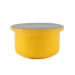 SVR Collagen Biotic Crème Rebondissante Raffermissante