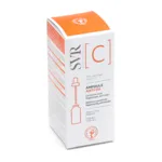 SVR Ampoule Anti-Ox C