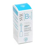 SVR Ampoule Hydra B3
