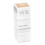SVR Densitium contour des yeux