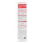 SVR Cicavit+ Crème HPPI