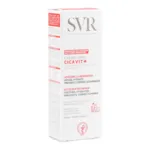 SVR Cicavit+ Crème HPPI