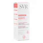 SVR Cicavit+ Crème HPPI