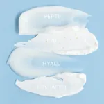 SVR Hyalu Biotic Gelée repulpante lissante