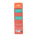 SVR Sun Secure blur crème mousse SPF 50+