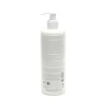 SVR Topialyse crème nourrissante apaisante 48H