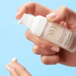 SVR Densitium contour des yeux