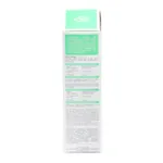 SVR Spirial Déo-crème anti-transpirant intense 48h