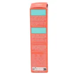 SVR Sun Secure fluide solaire photo-age SPF 50+