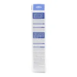 SVR Xérial 30  Gel Crème anti rugosités